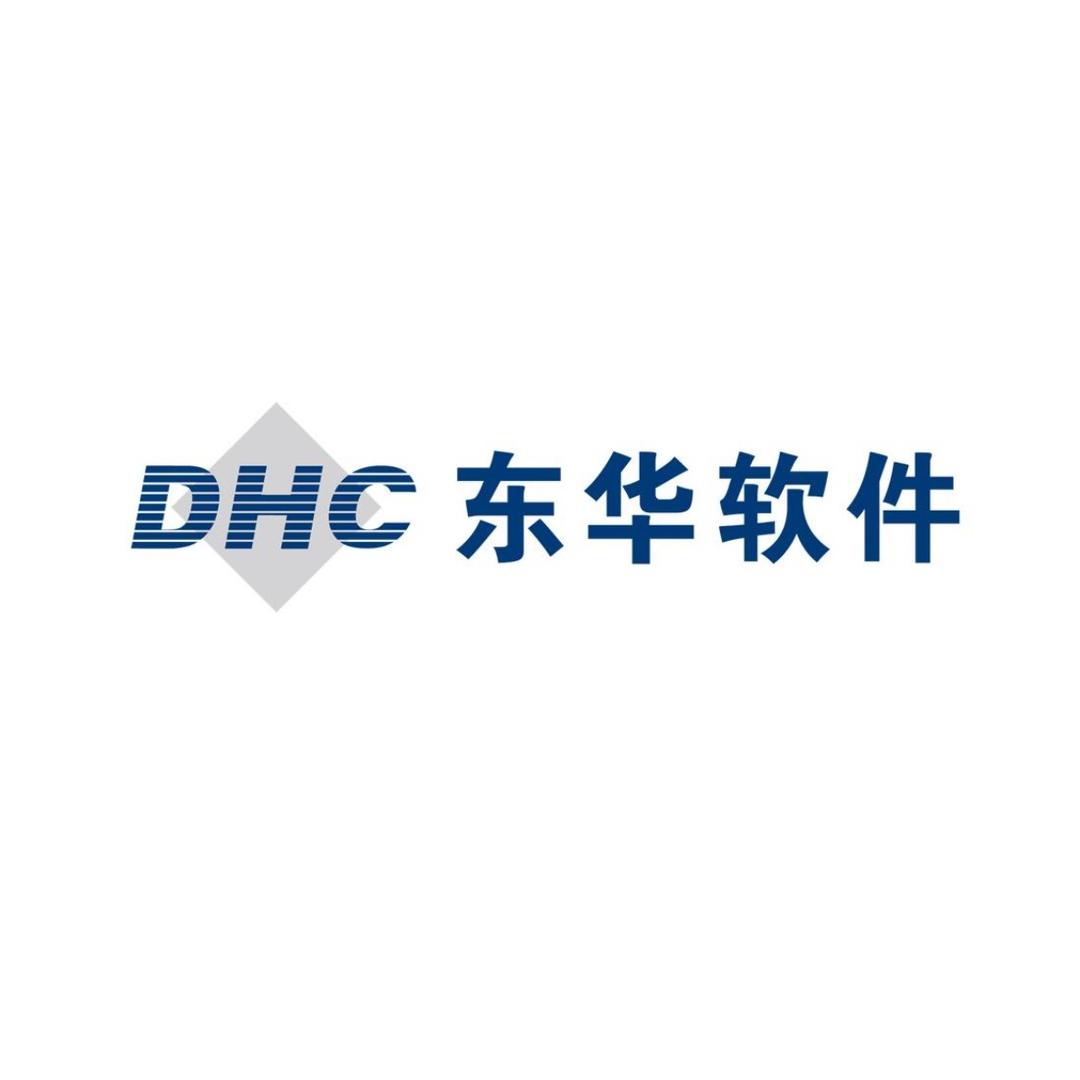 东华大帝