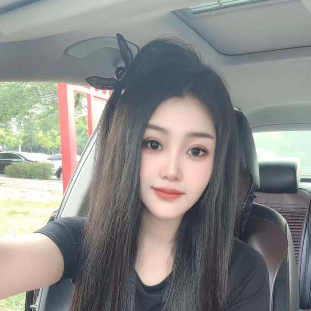 小明明