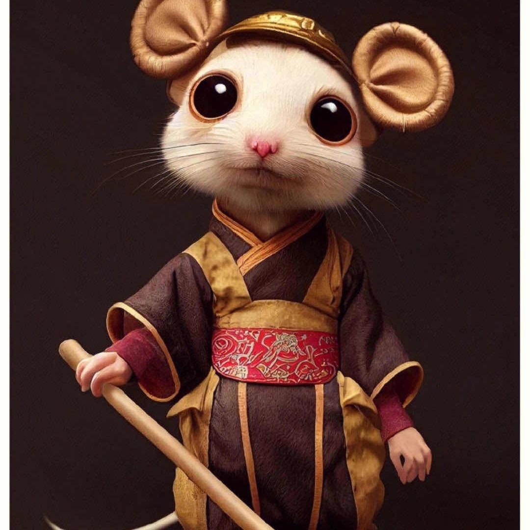 自由