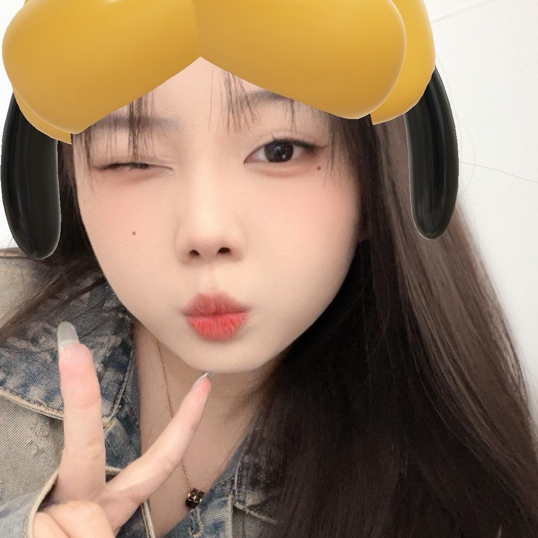 亿点点旺💰