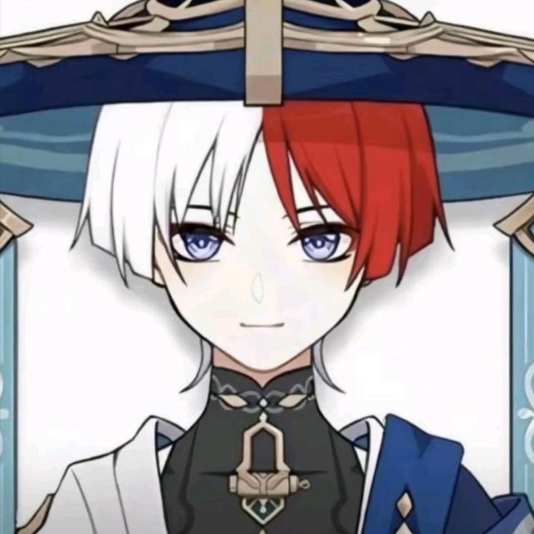 散兵爆炒纳西妲和妮露