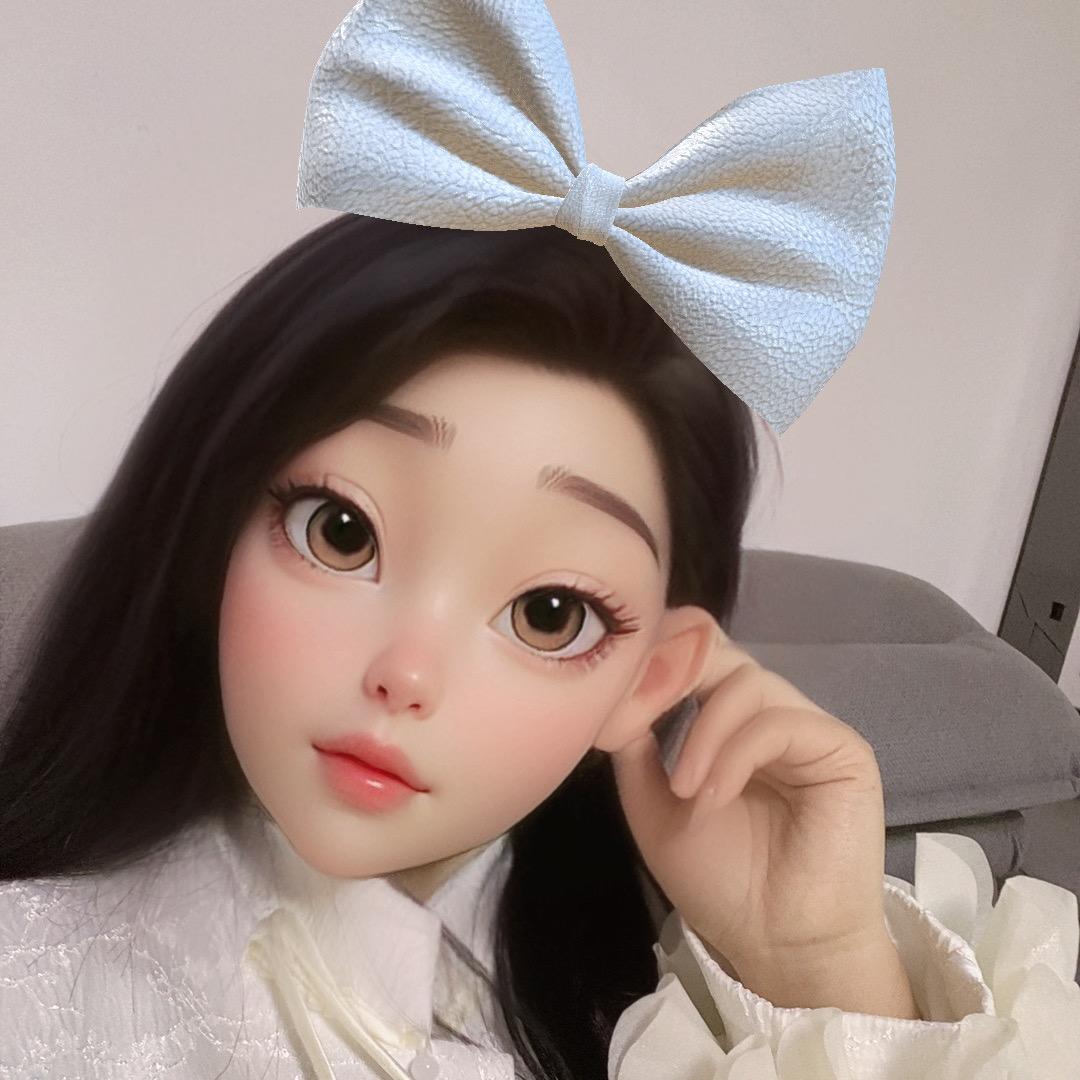 温州沐荷女鞋馆