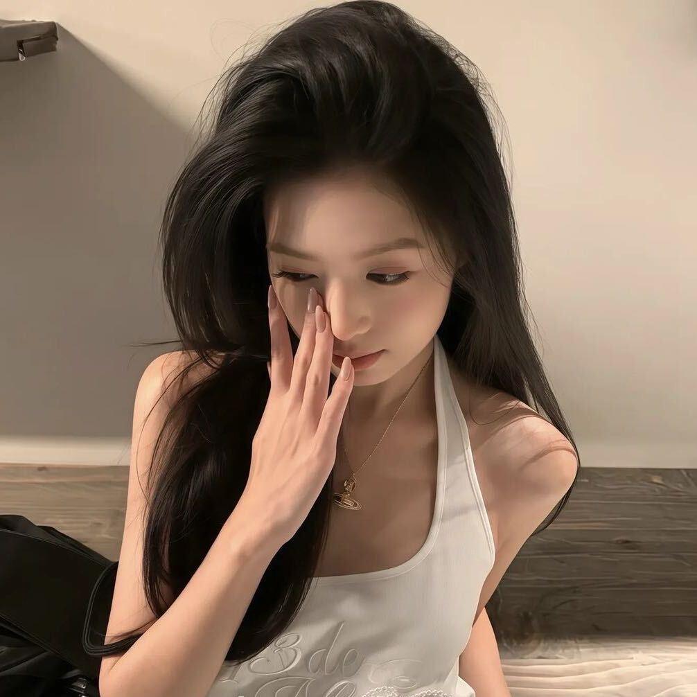 18.