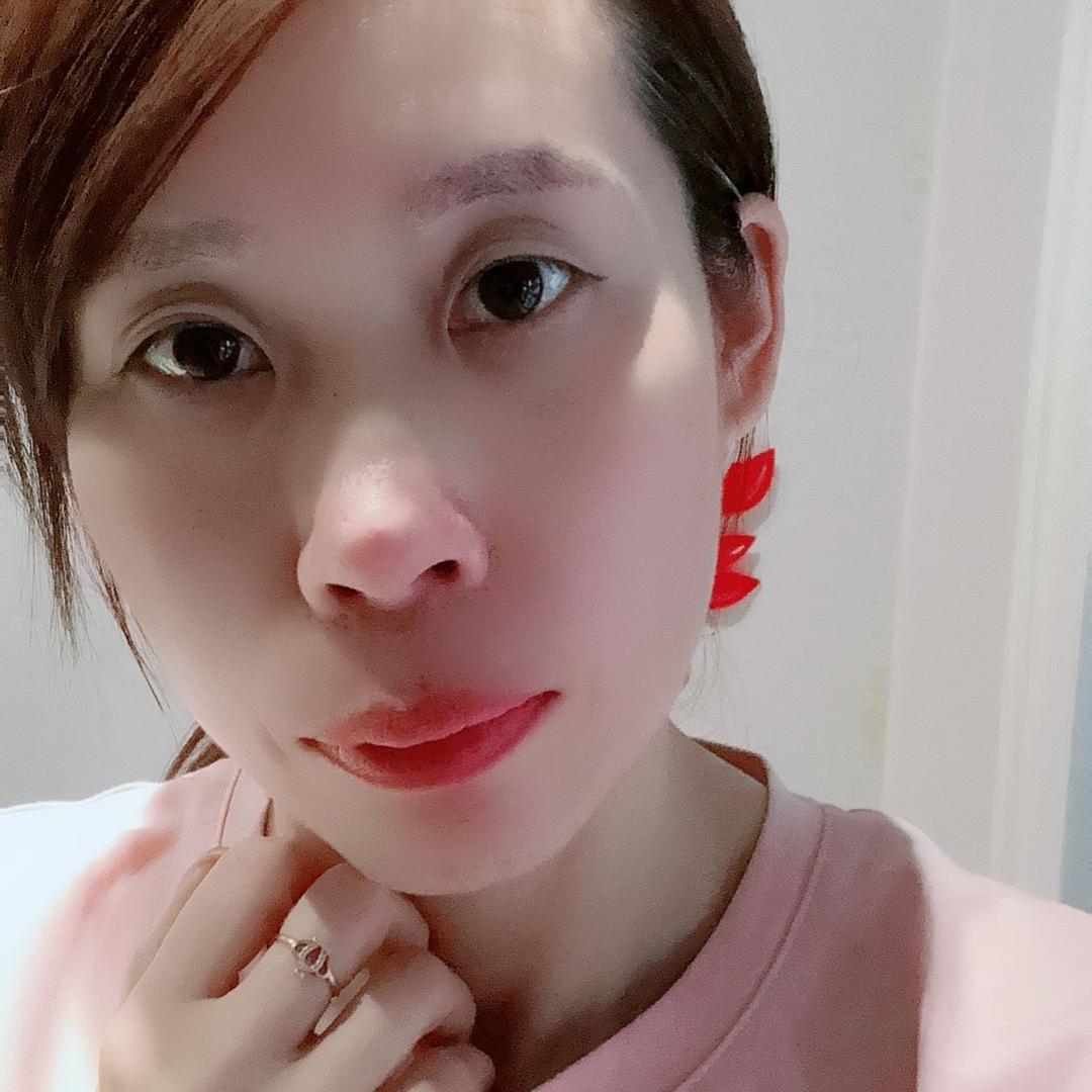 玫玫姐