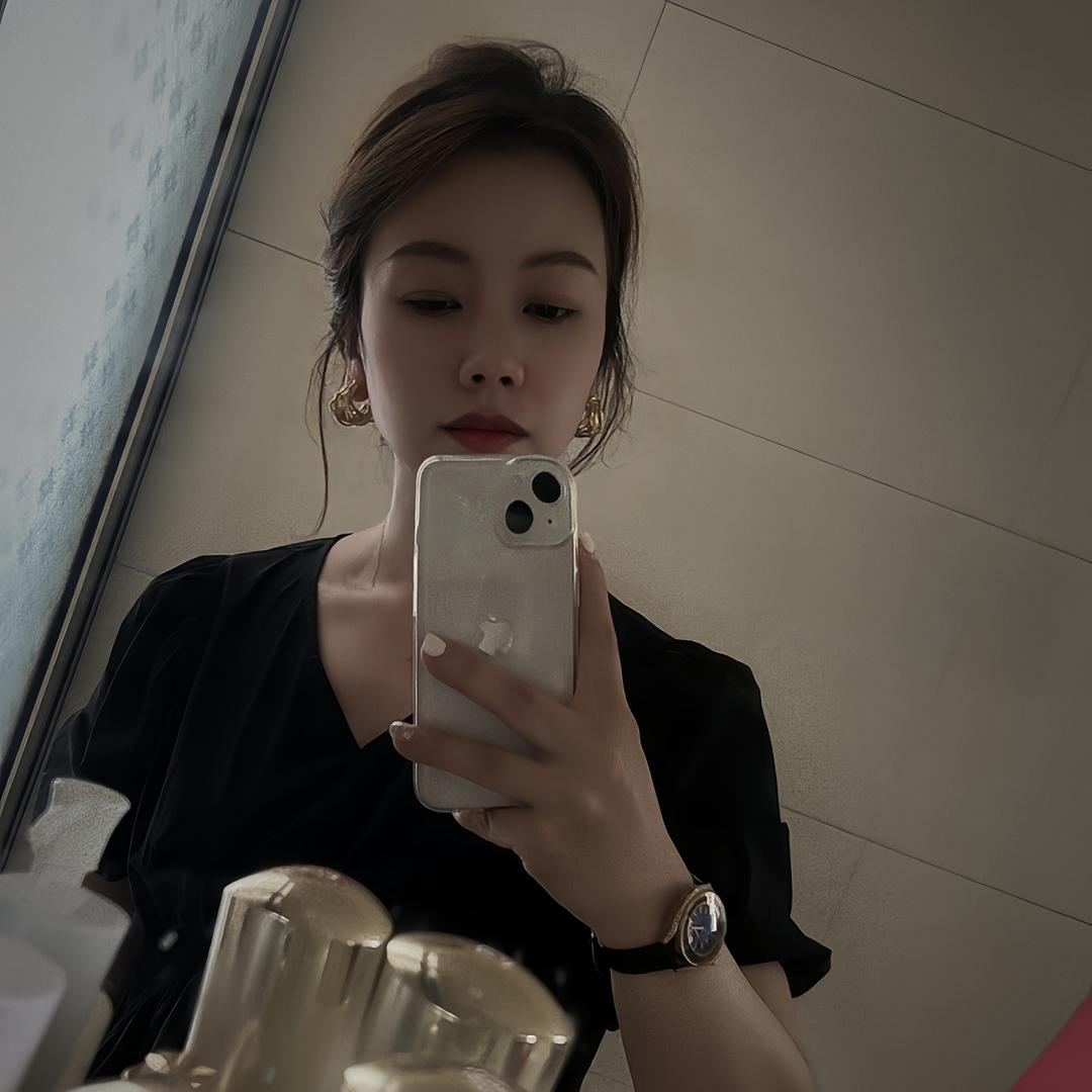 木子的木意