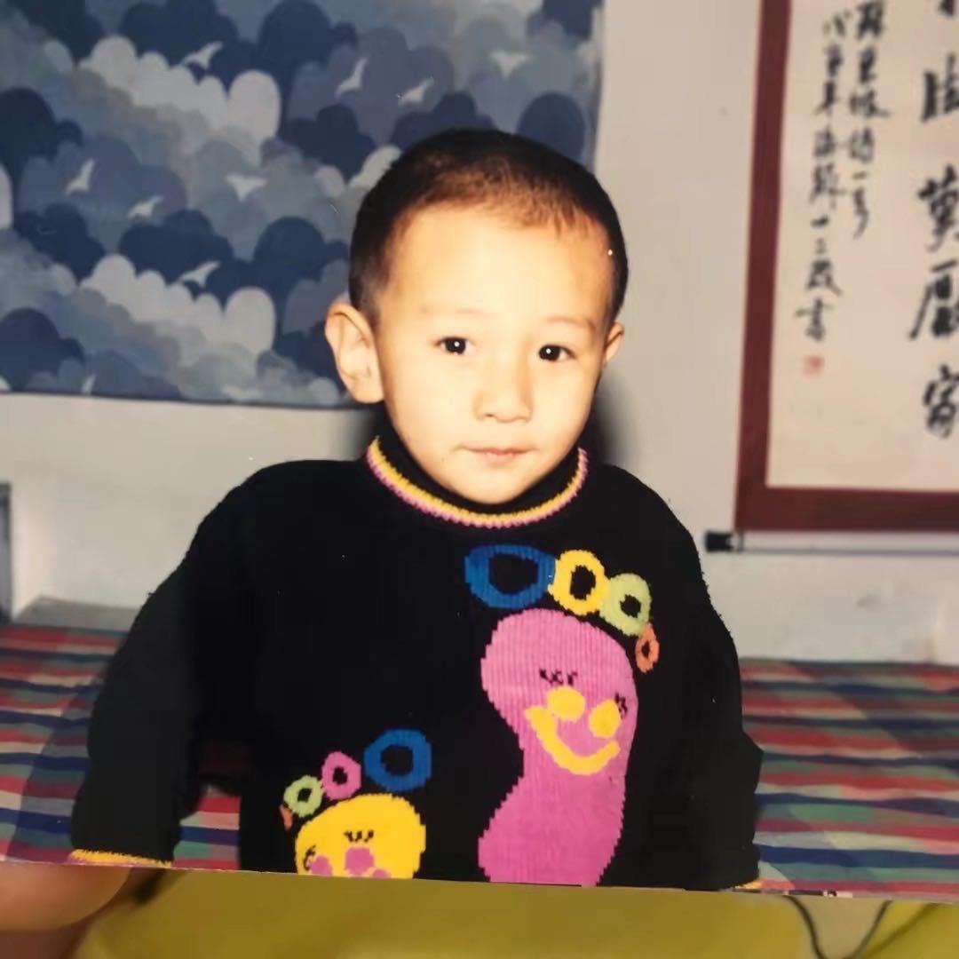 恭喜过关