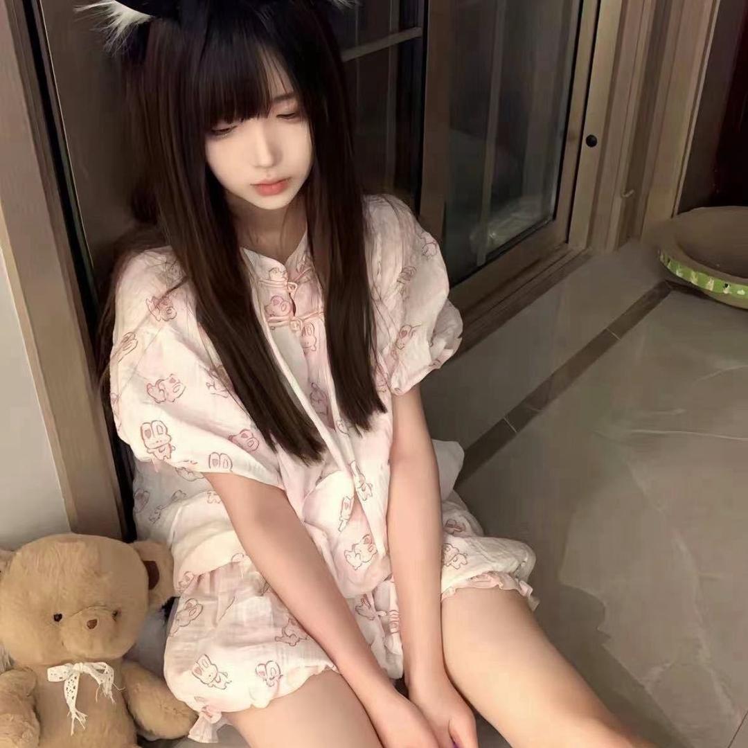 星野萌.