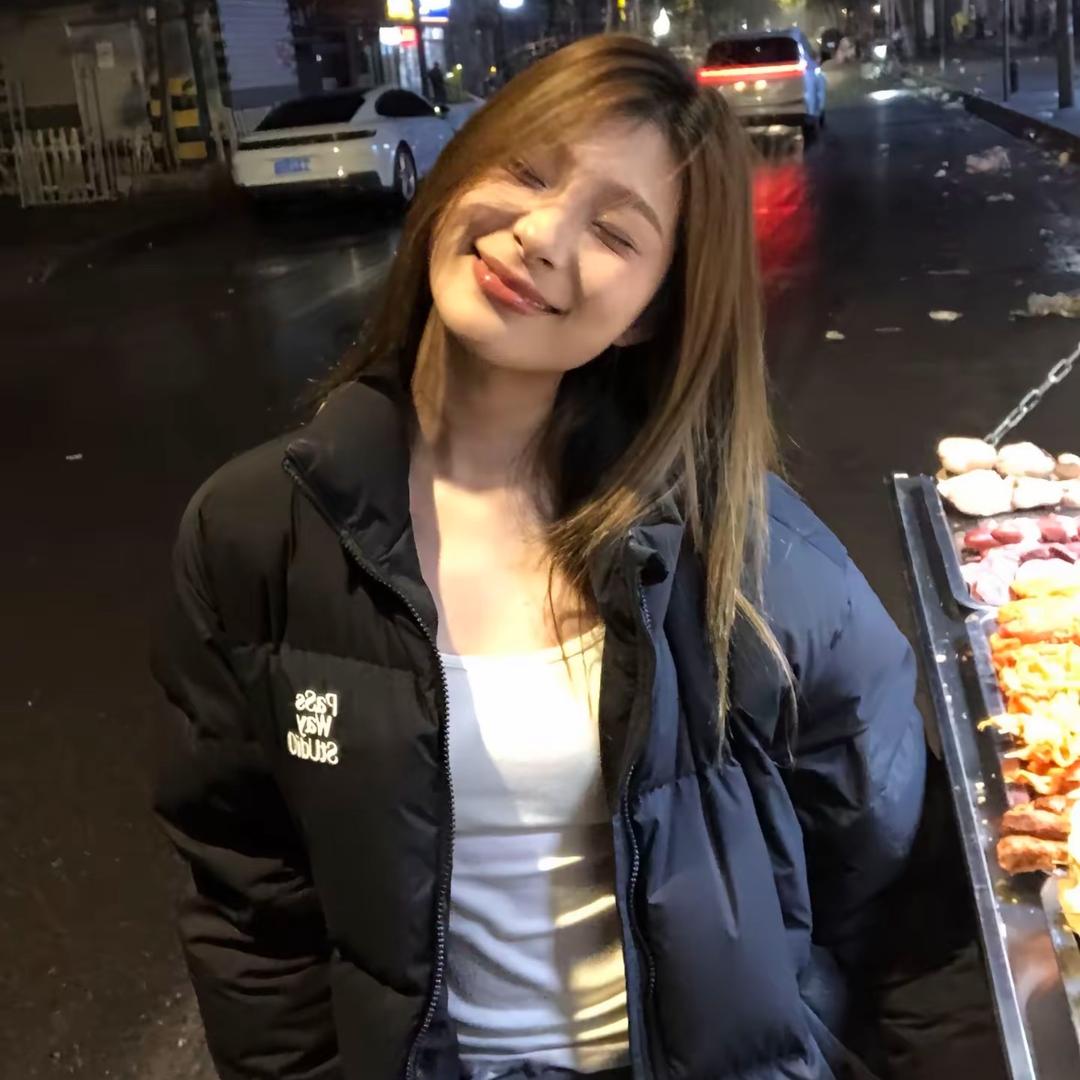 浅浅