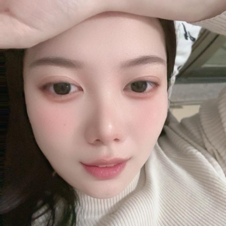 娜娜