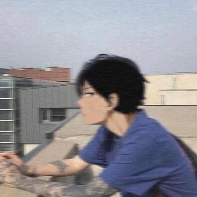 小渔