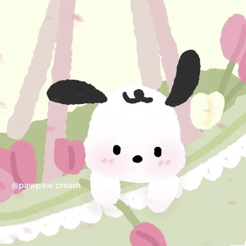 十元小熊