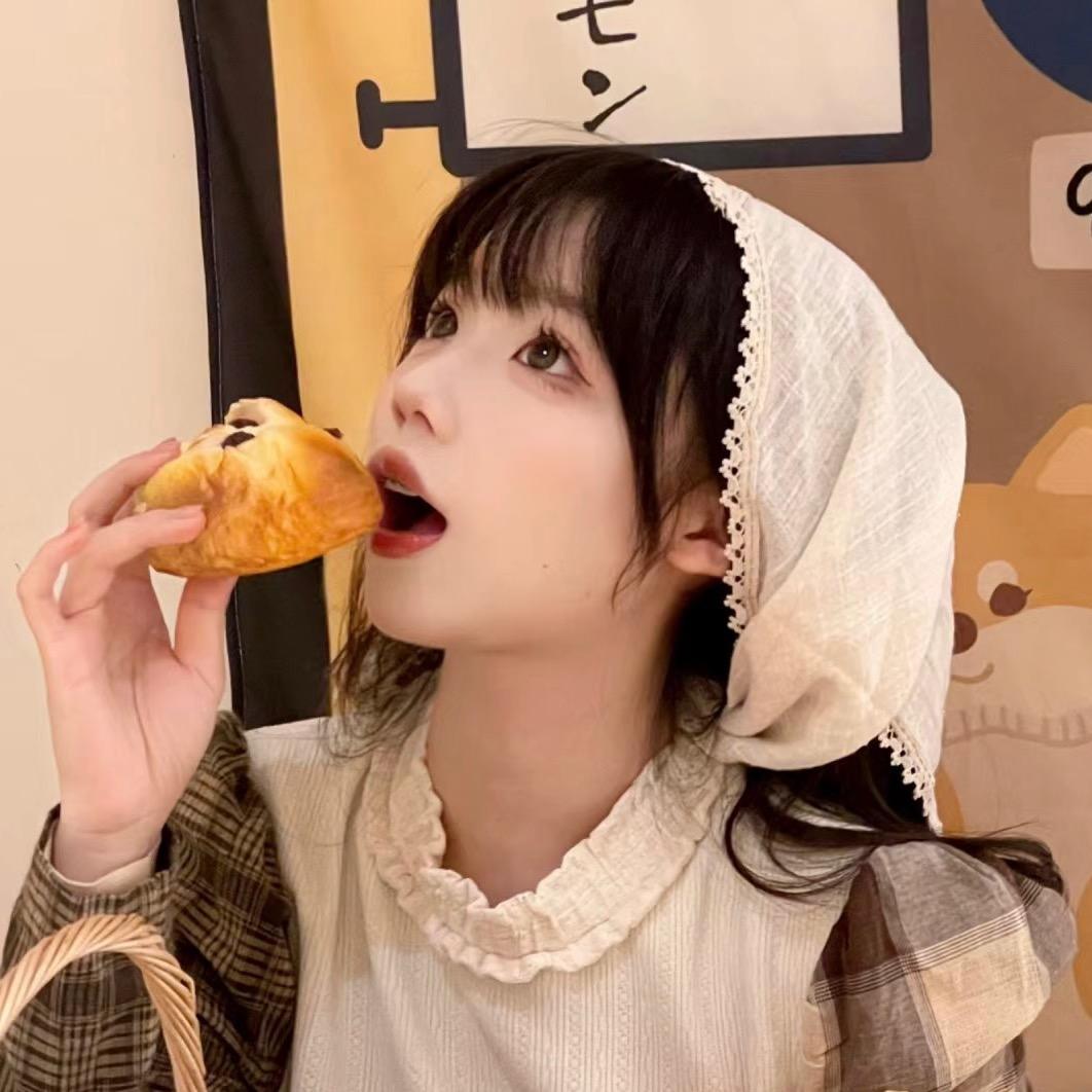 榴莲的莲莲