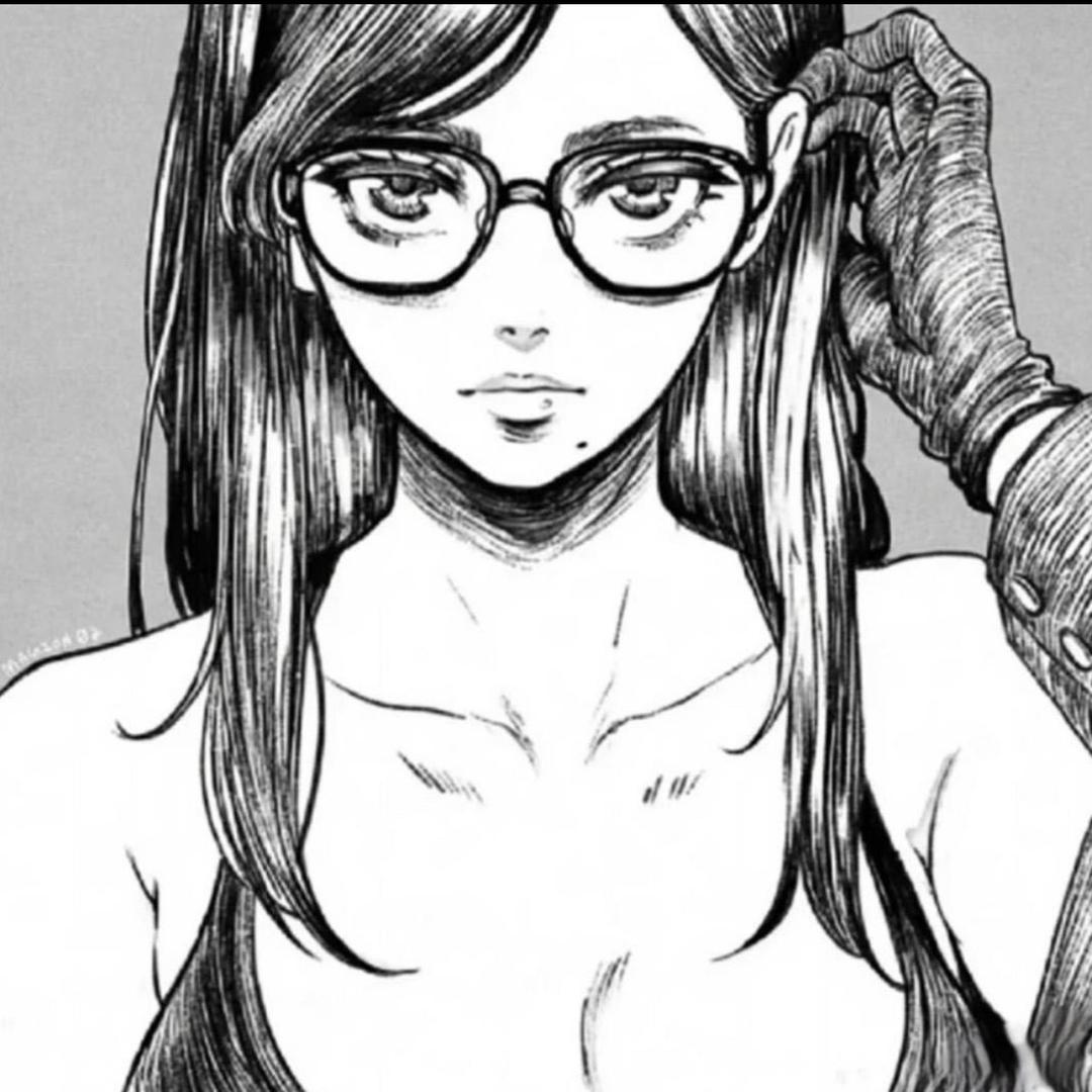 林书佳（减肥版）