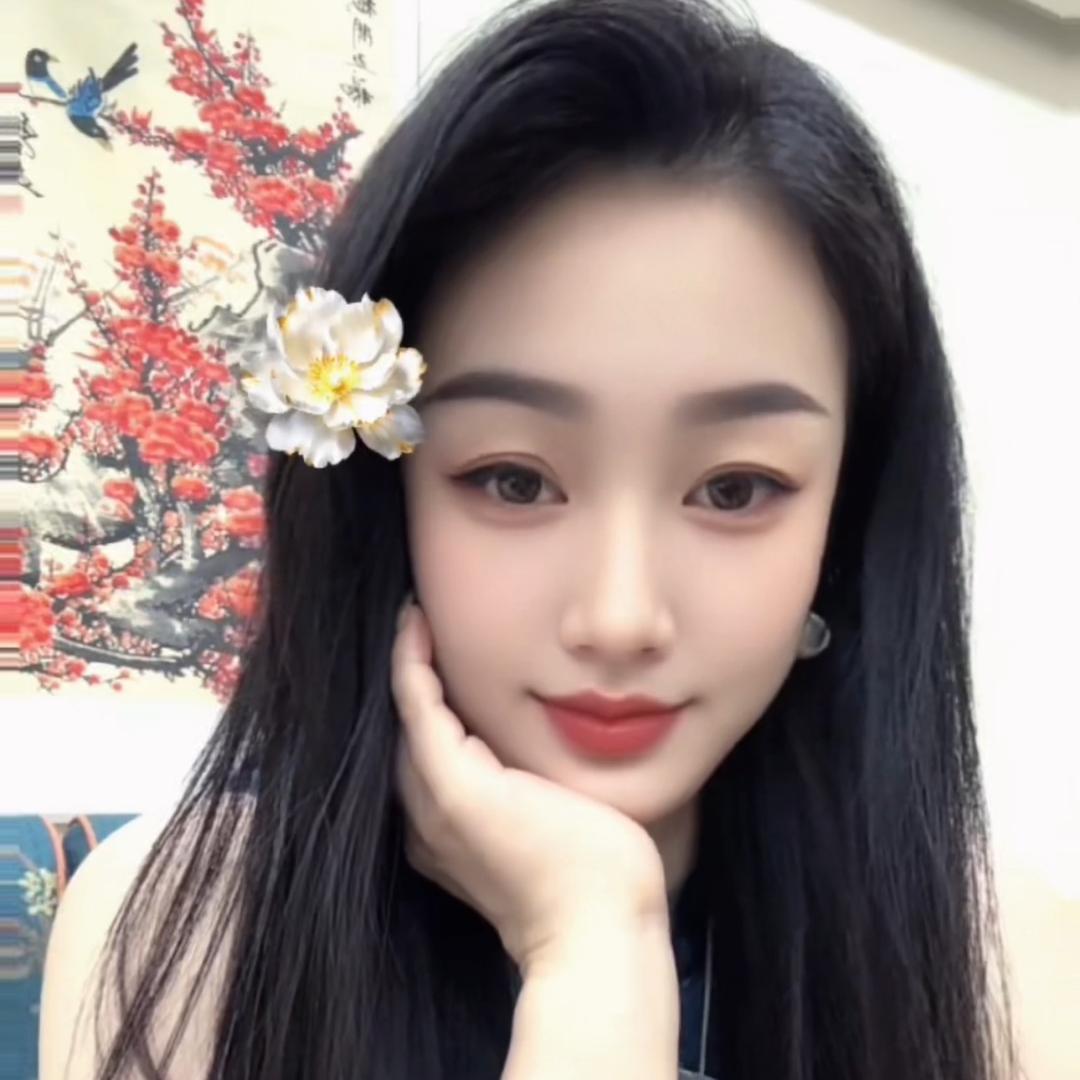 东王集SHANGSHE尚舍（圆姐）📿