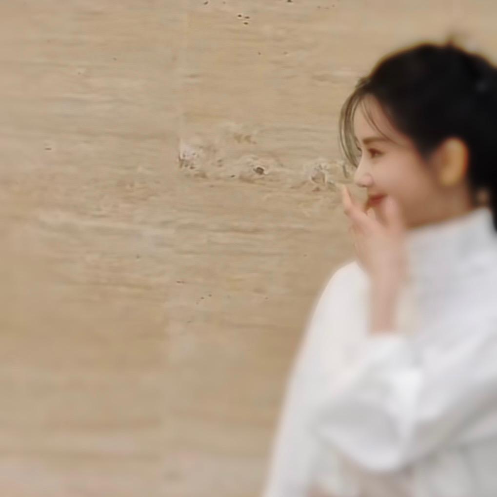 芹小芹&
