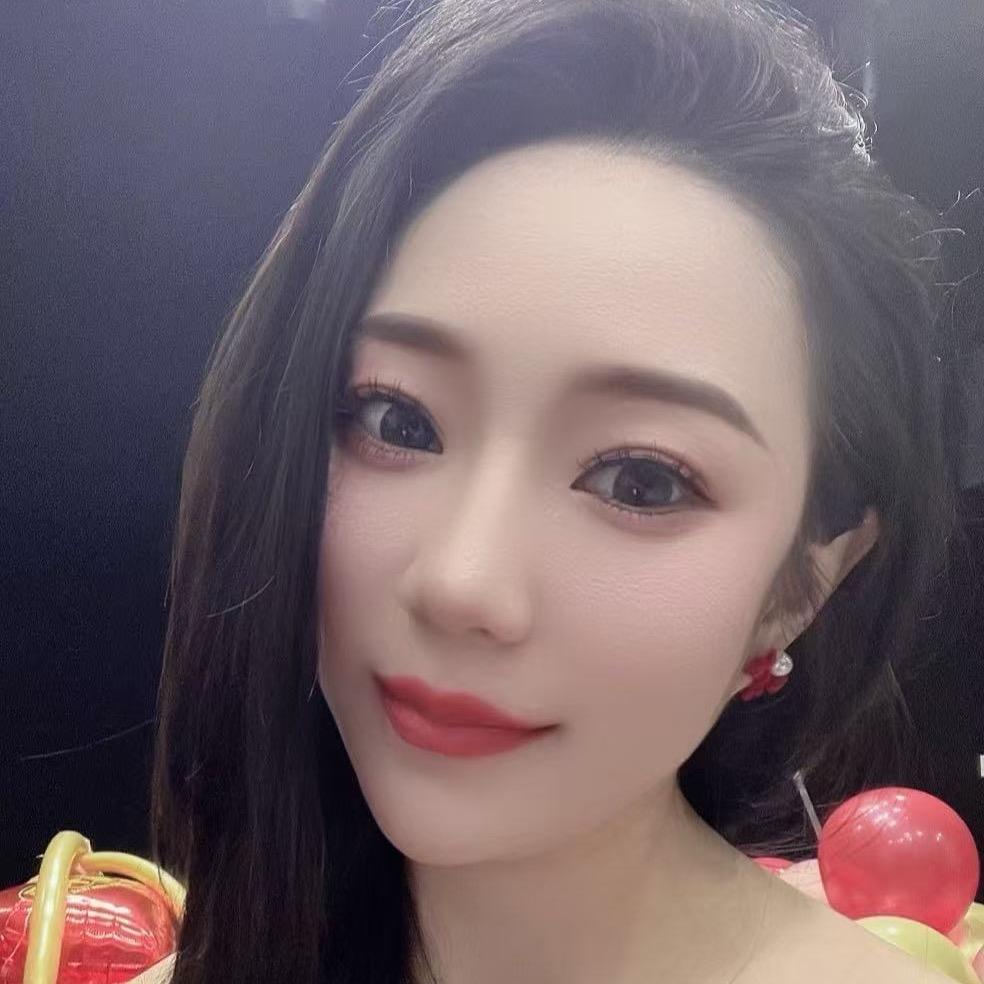 敏妹儿