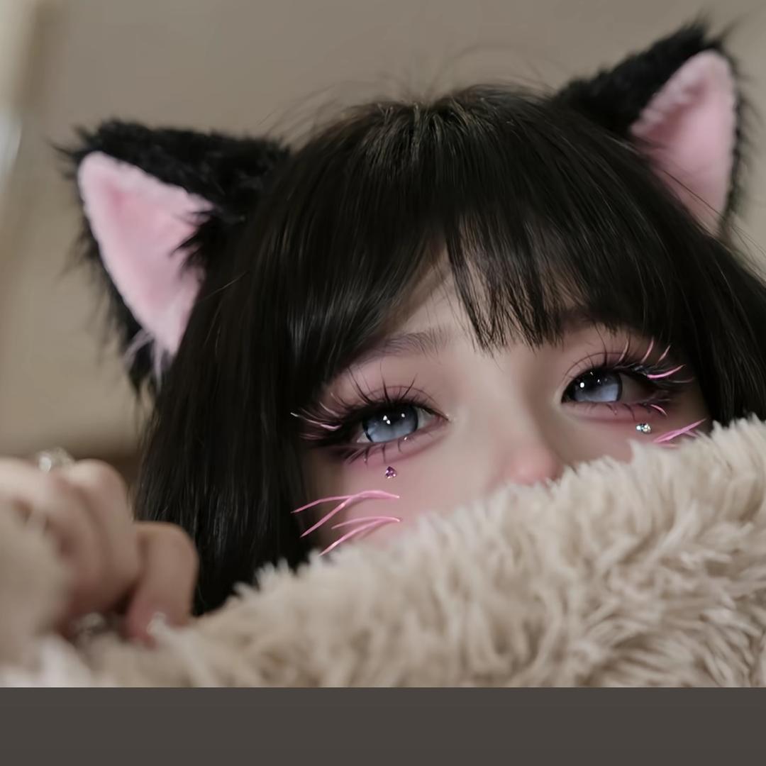 .冰
