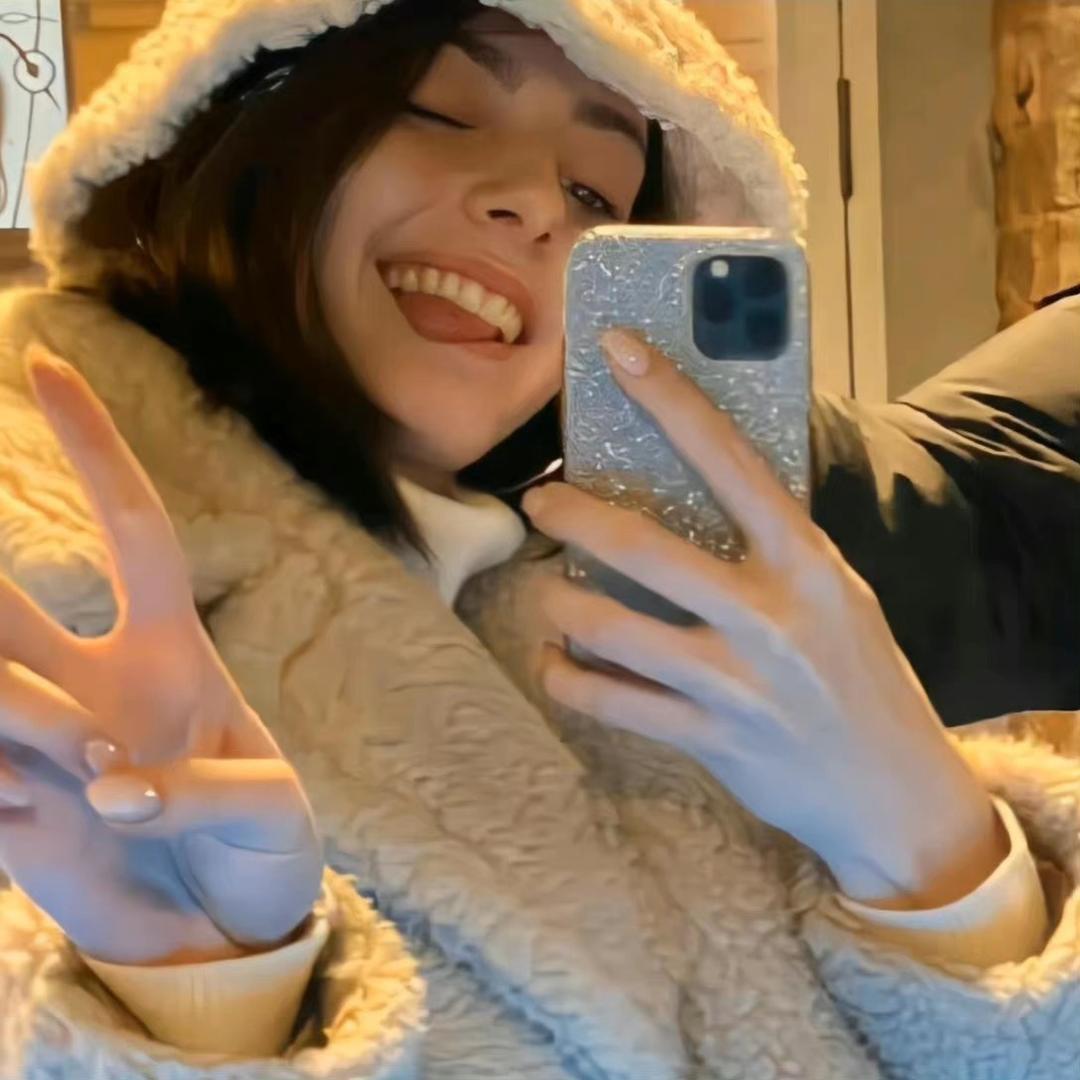 Sissi
