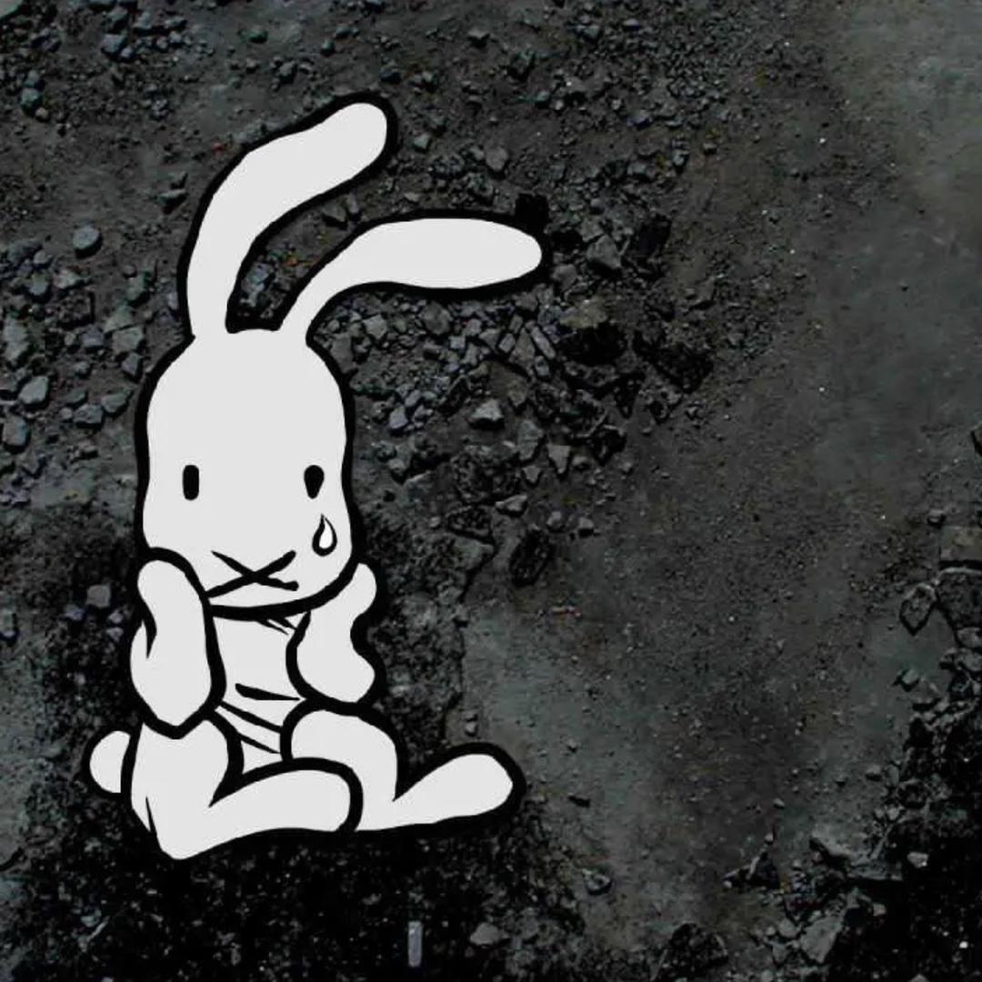 save