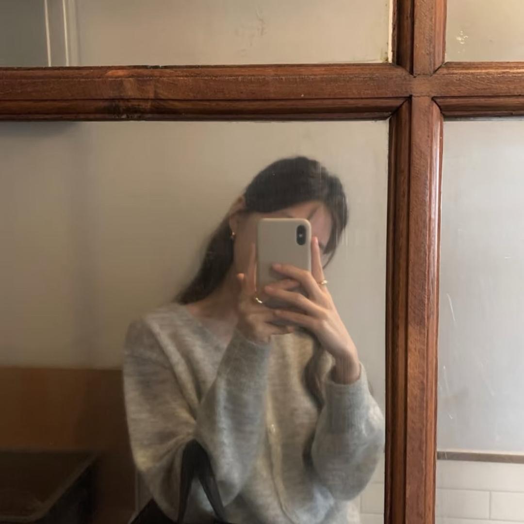 铁锤妹妹🔨💃