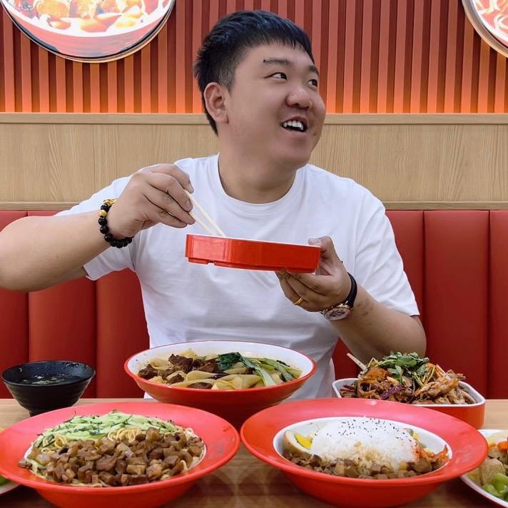 盘锦探店鱼大元