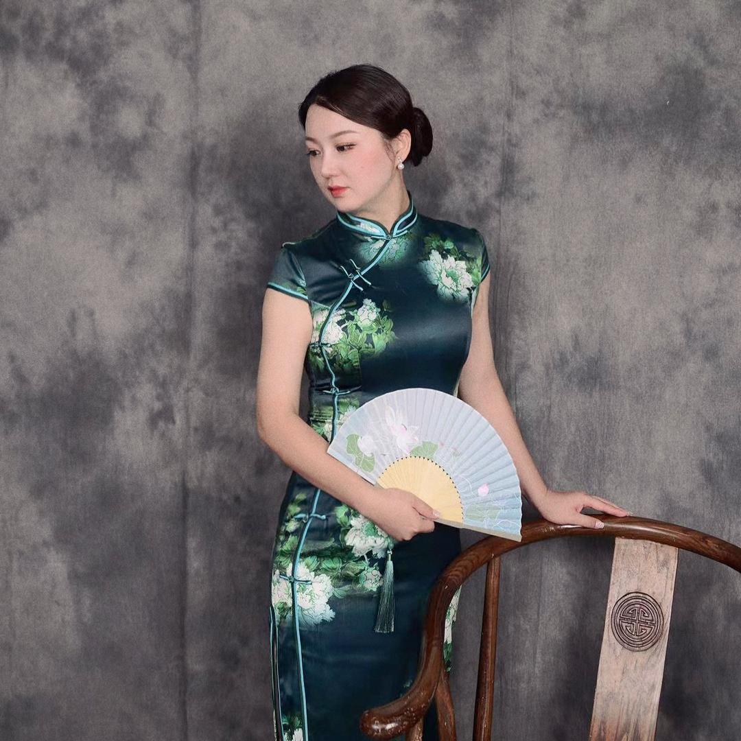 顾致 品牌厨卫（三门峡店）