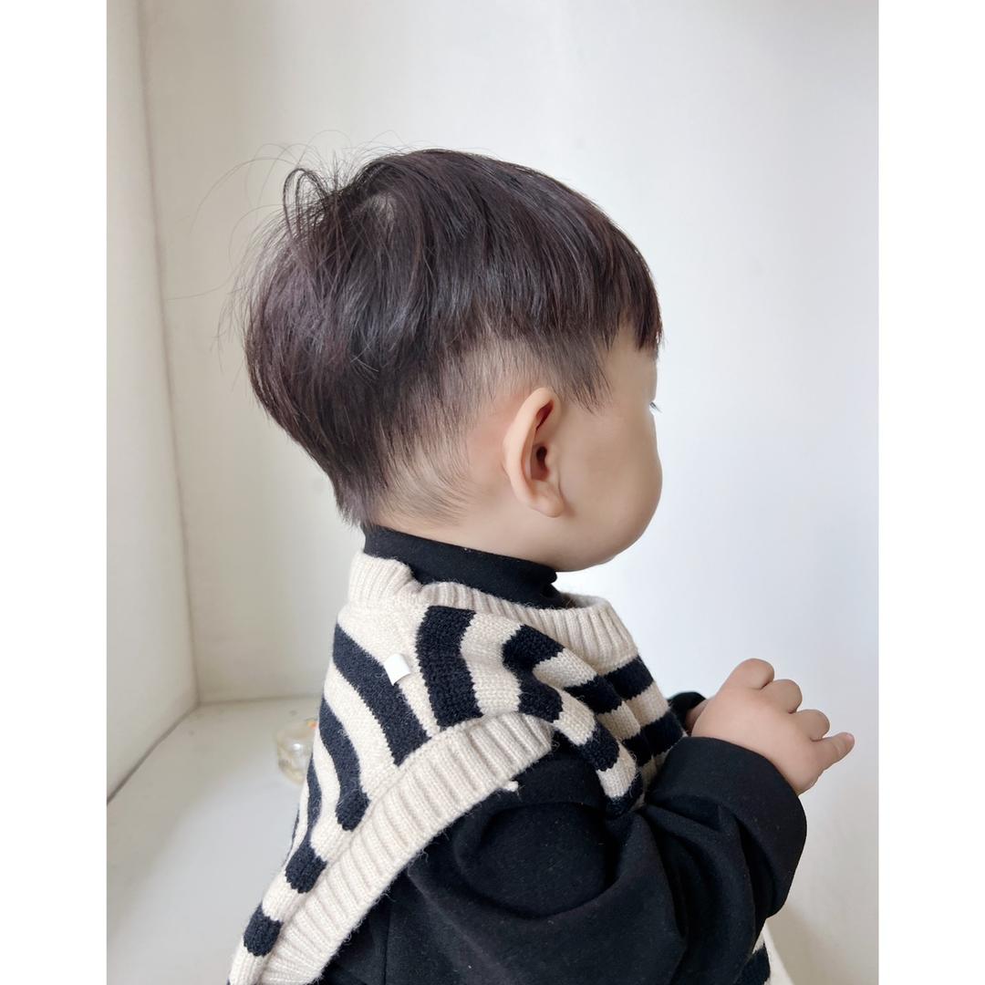 我是小66（宋依航）
