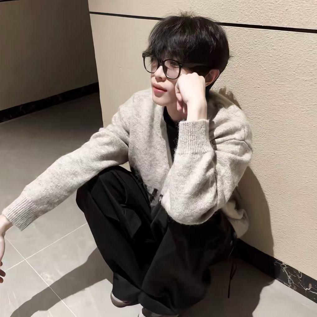 小小月