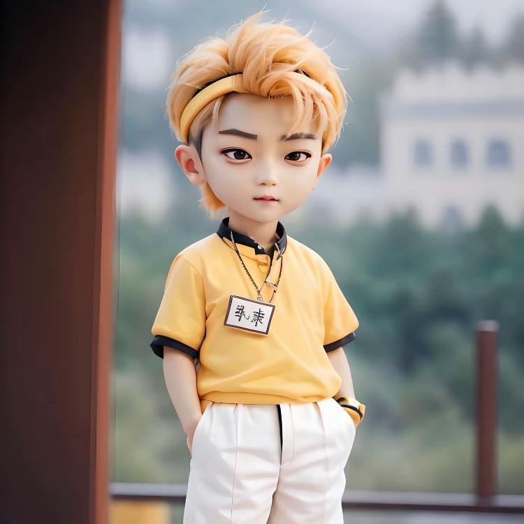 韬韬推荐好物给大家