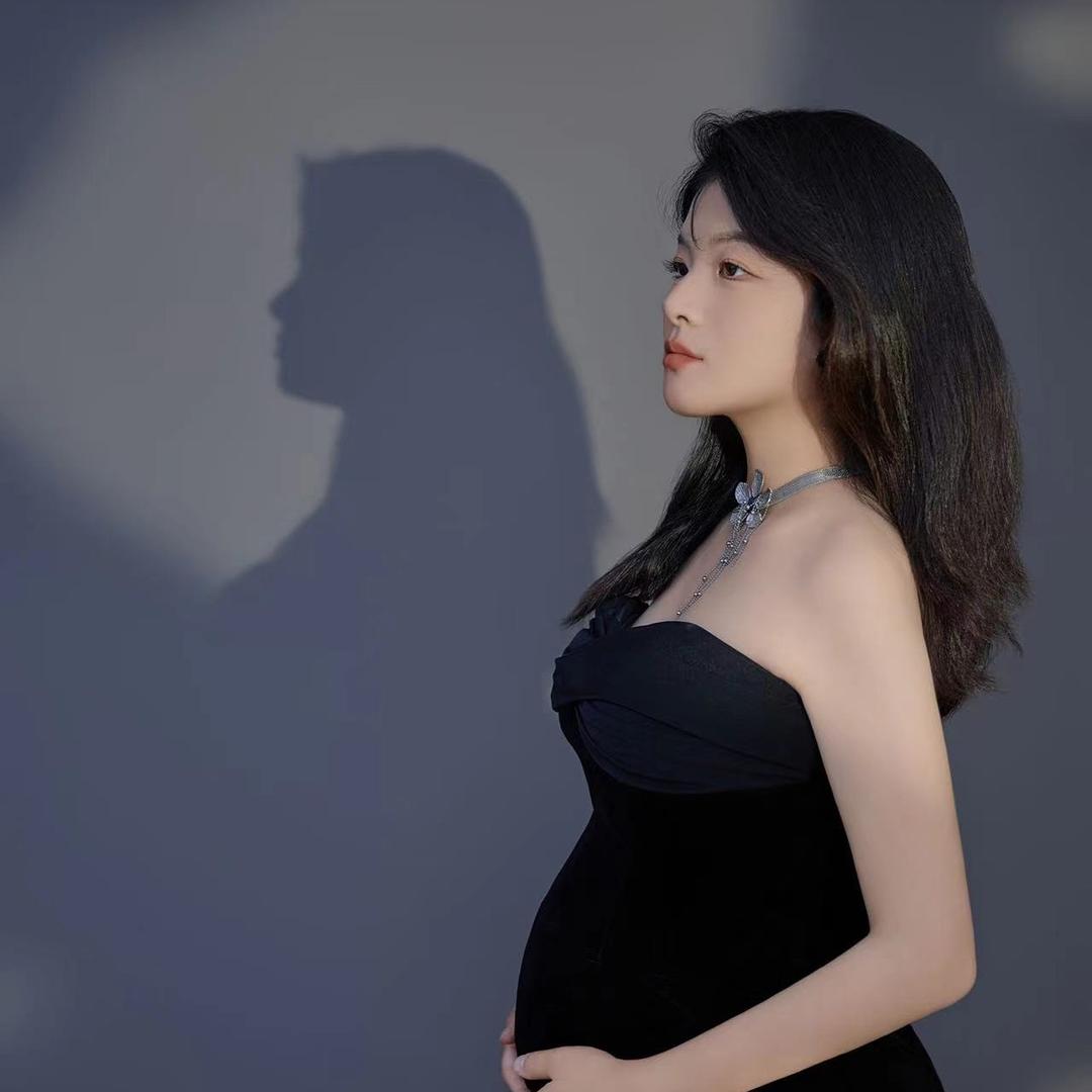 小丞妈（月子中）👩