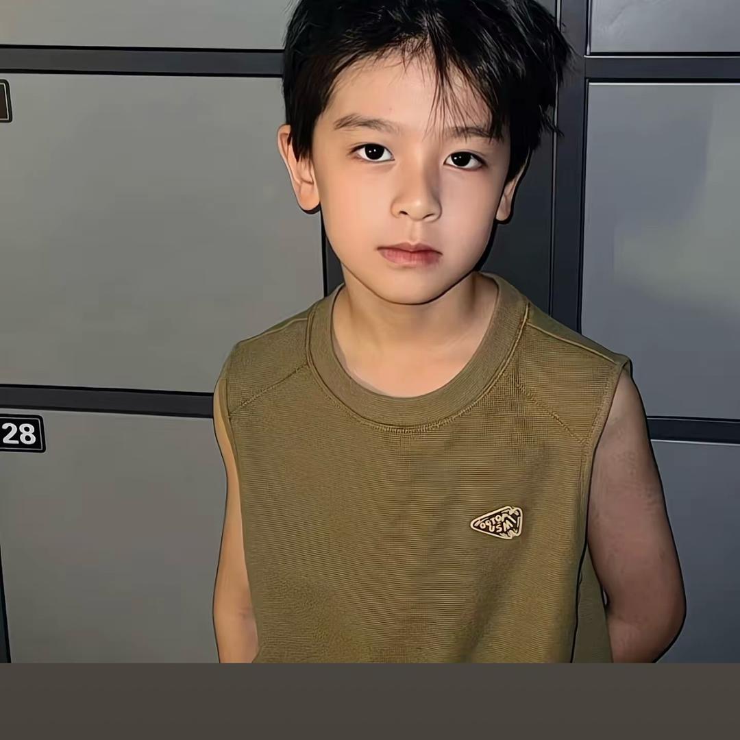 小王_