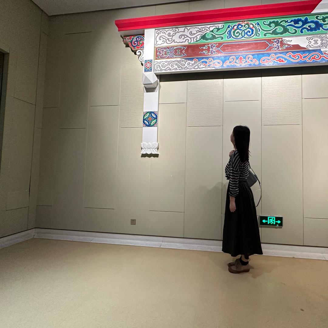 一个句子…