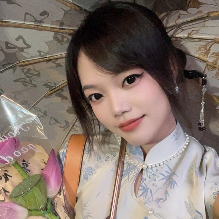 在汕尾梅陇开花店的小鱼