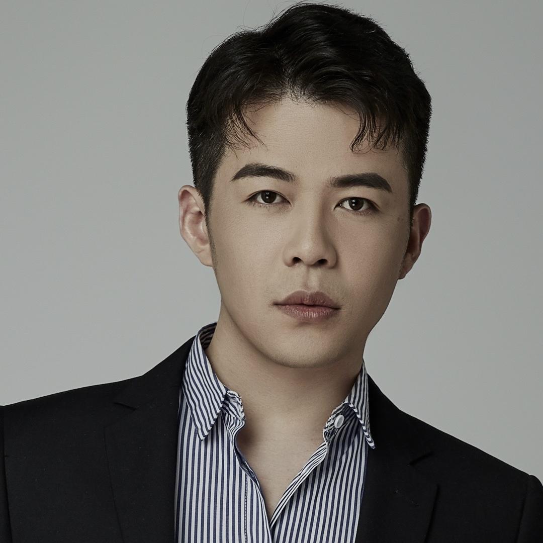 聊聊房子