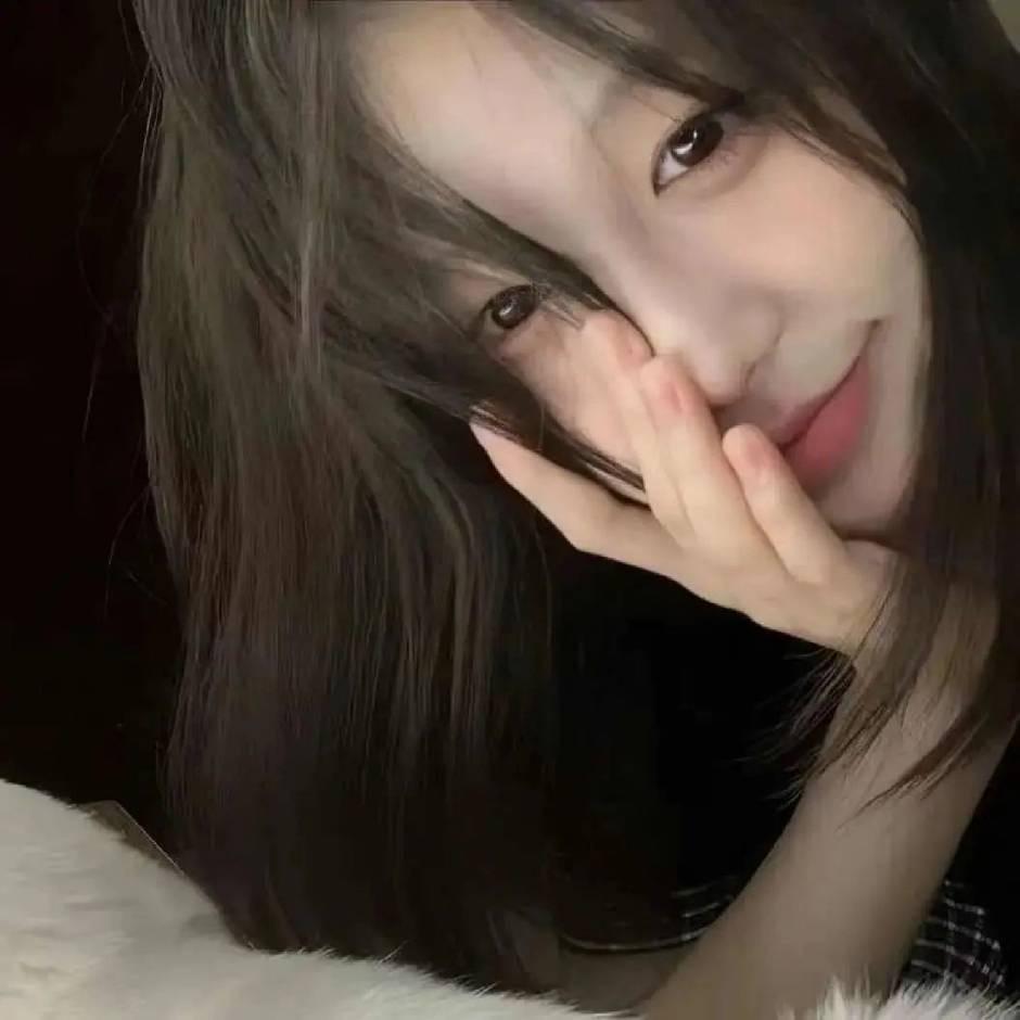 鹿鹿