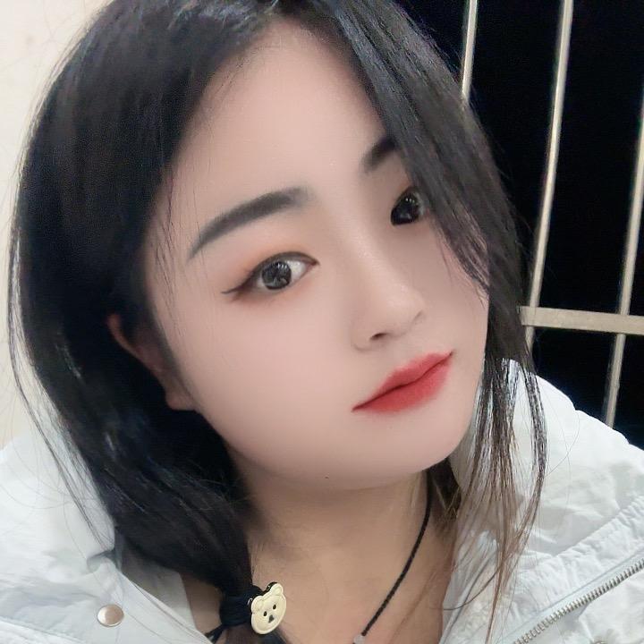 💞哭了᭄谁心疼᭄