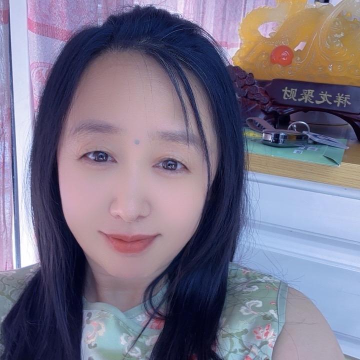 妙慈德法灵狐阁