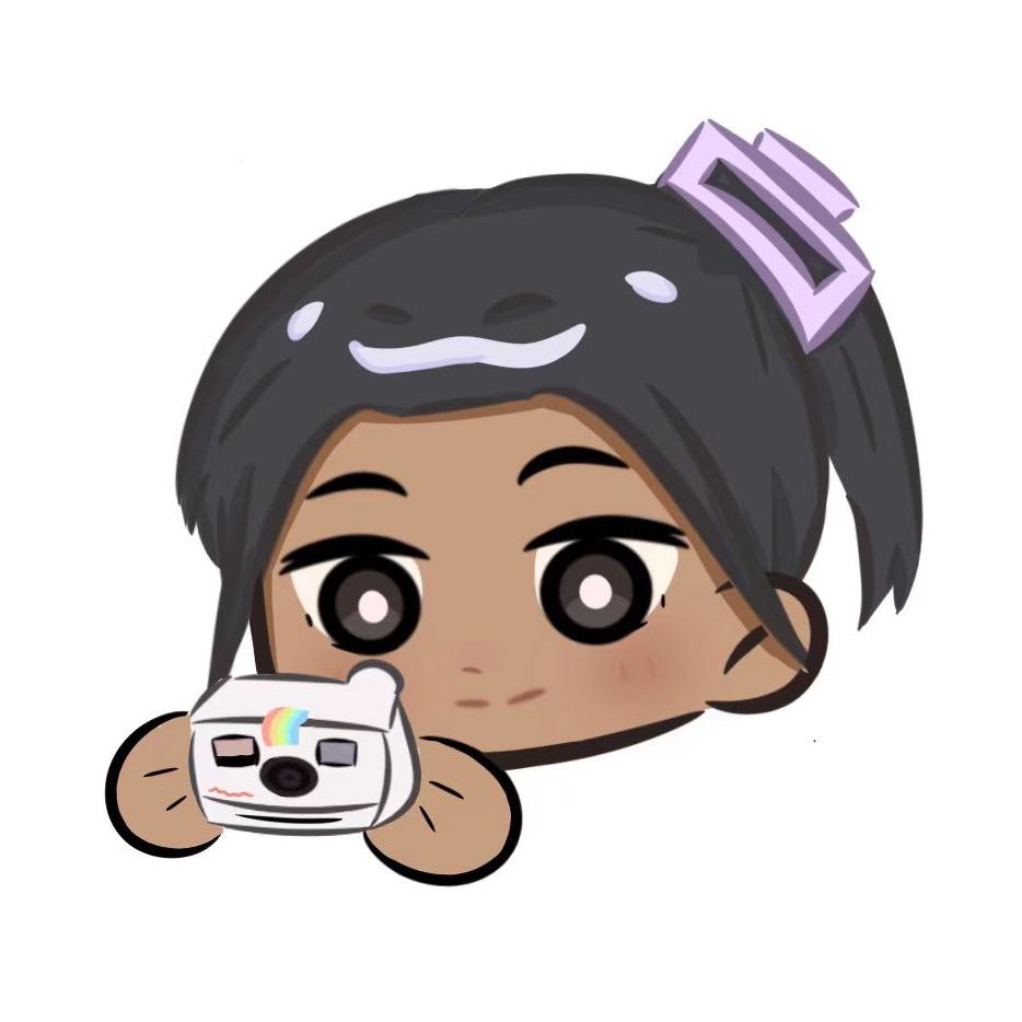 对不起我只拍帅车