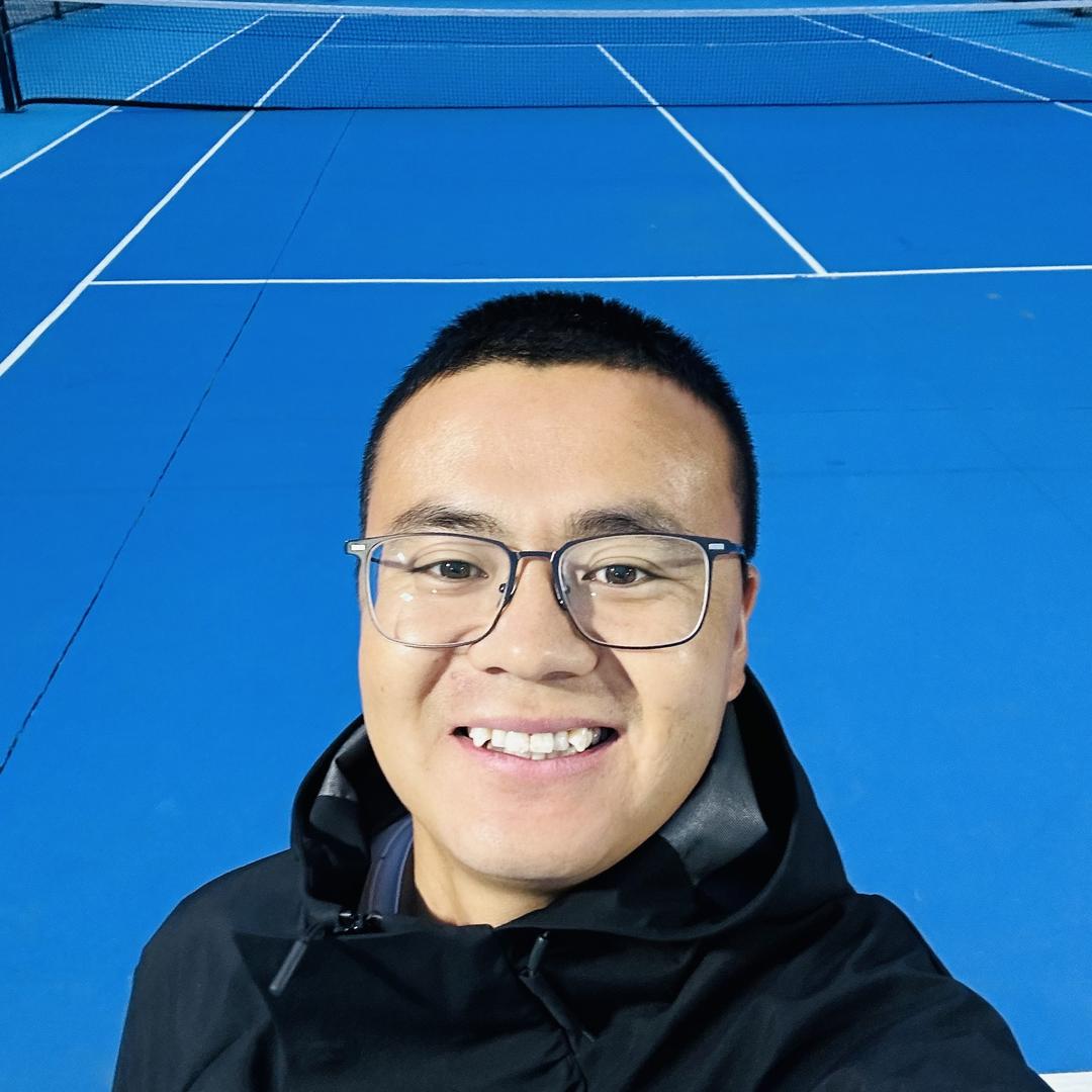 清徐帕沃体育俱乐部