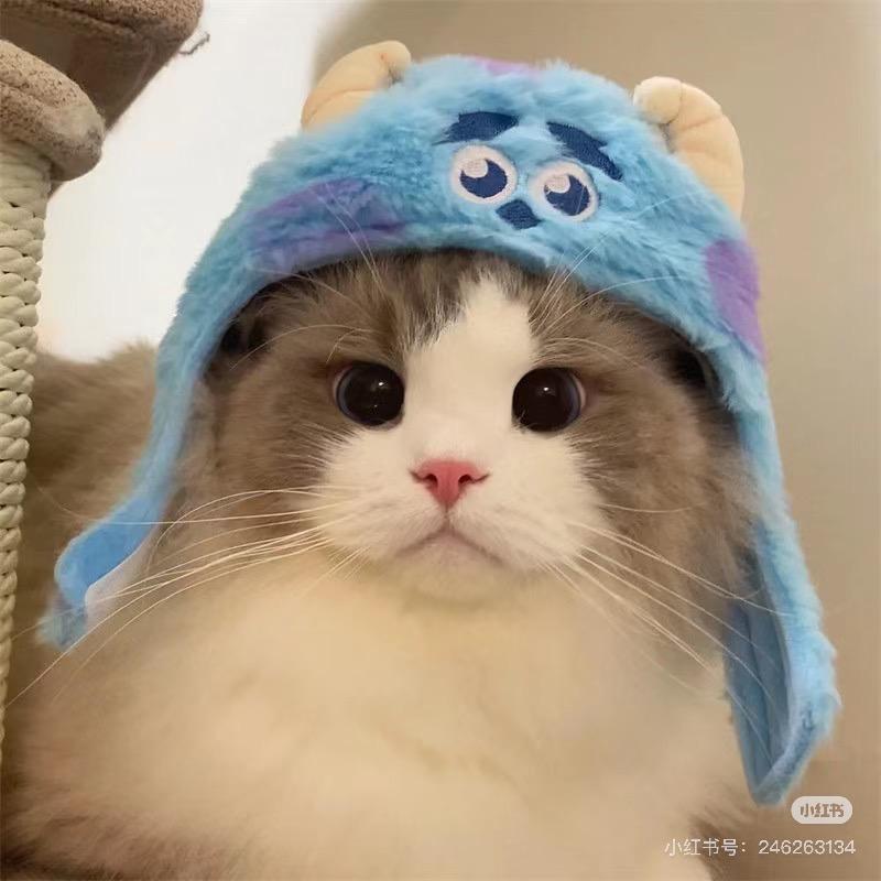 鼠鼠跑刀极速版