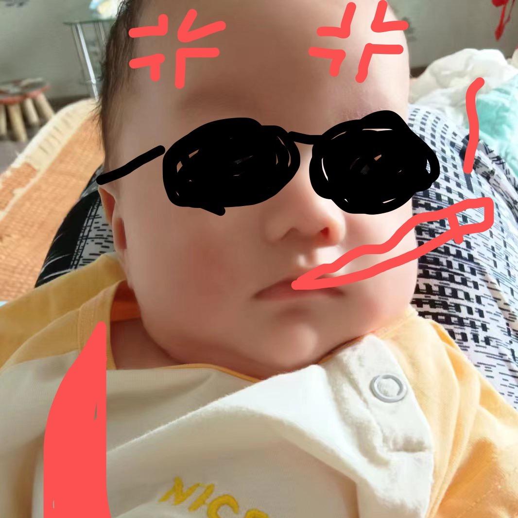 乱斗混子王