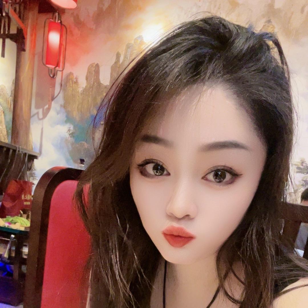 💋多肉少妇💄