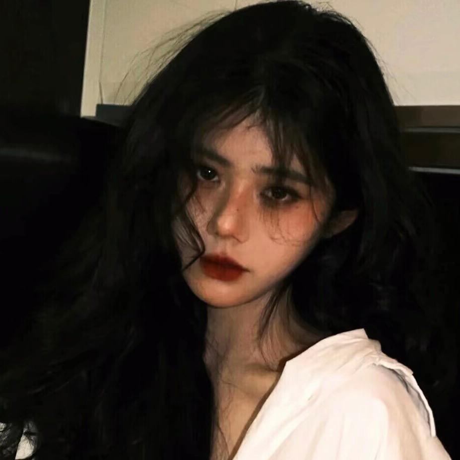 我兜里有糖🍬