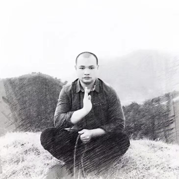钧彦阁