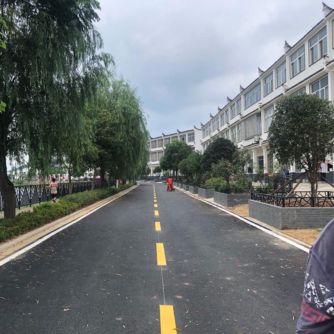 武汉易路达交通设施有限公司