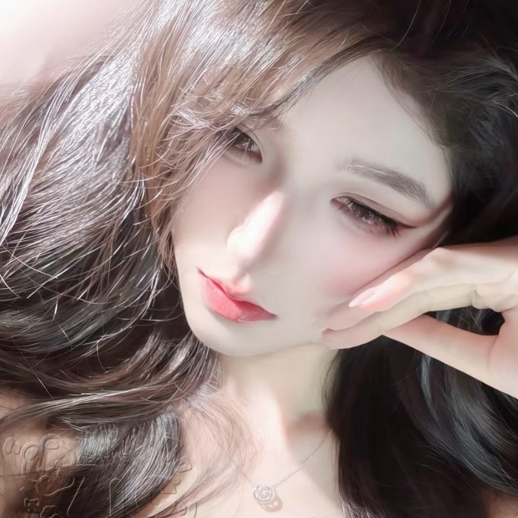 𝜗𝒞莉亚