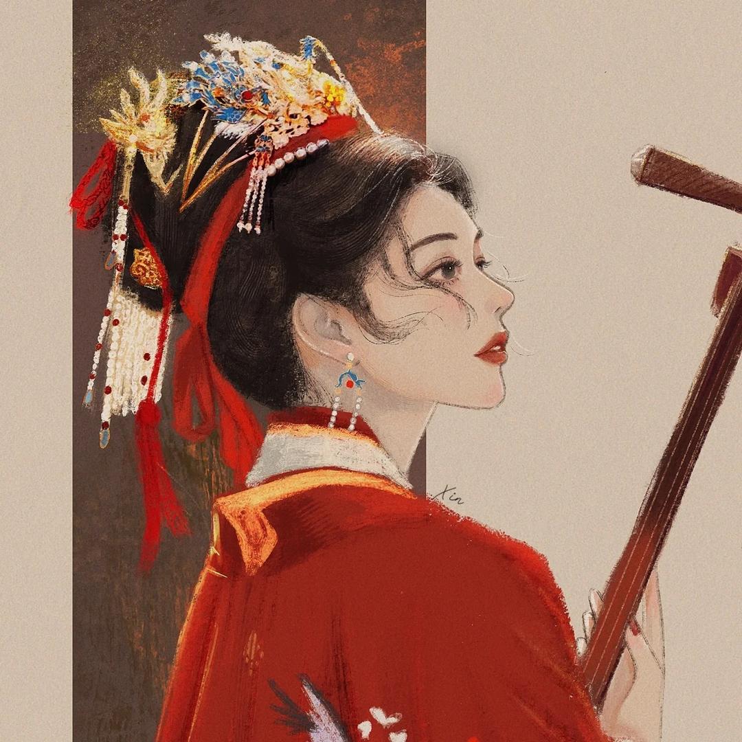 十里喜铺（备婚用品）