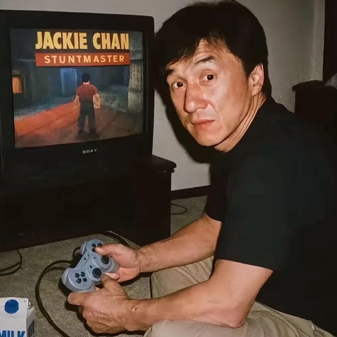 55.