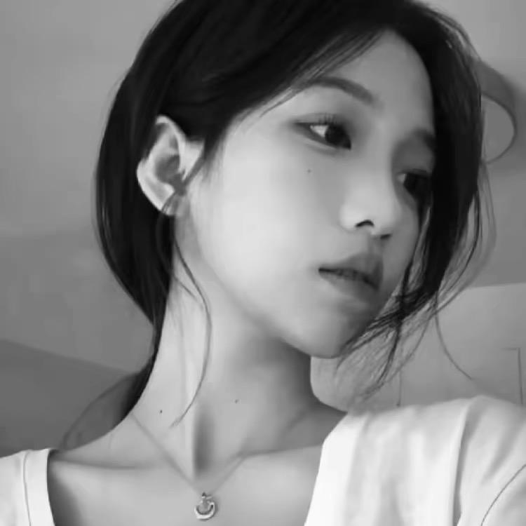 捣霉熊-🎀