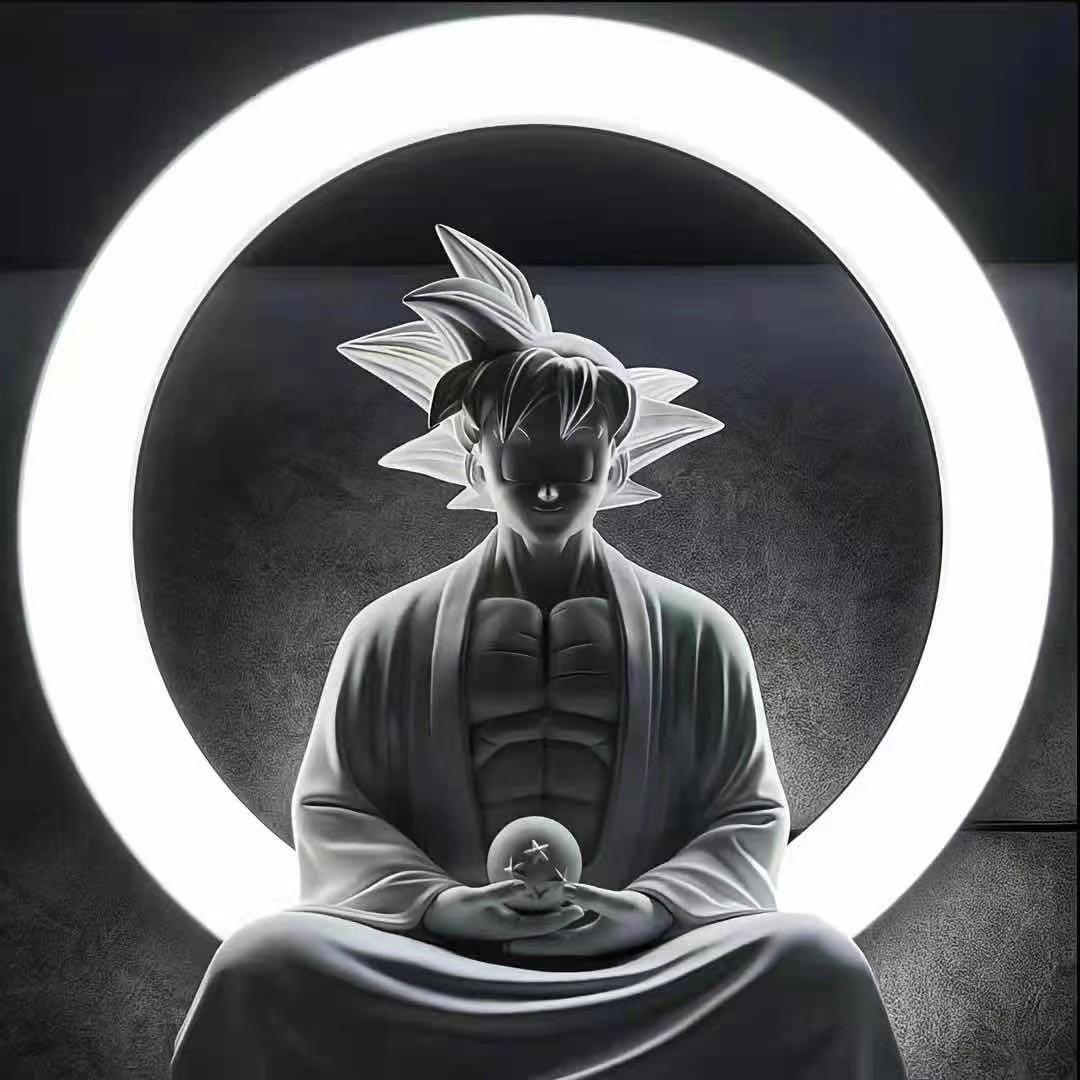 无敌王优优